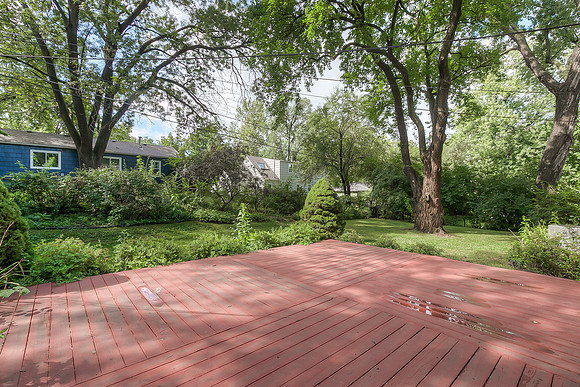 6309W80ST-23