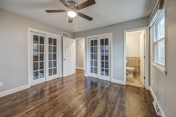 9414Knox-18
