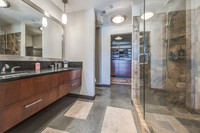 4141Pennsylvania406-14