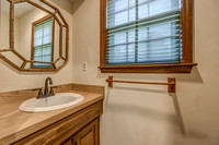 10426Alhambra-15