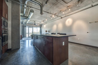 4141Pennsylvania406-10