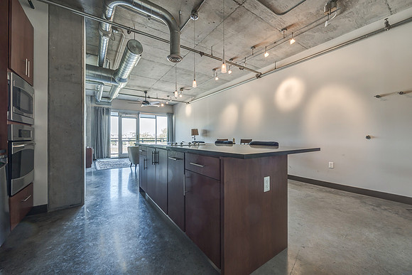 4141Pennsylvania406-10
