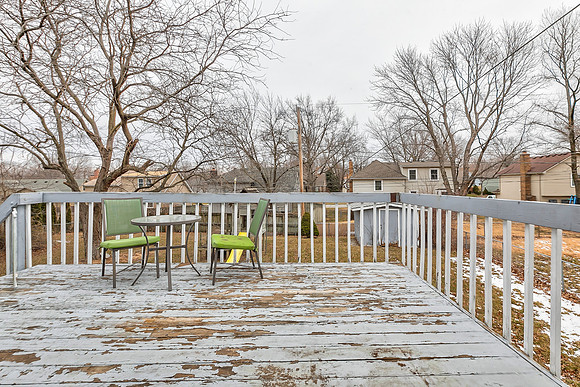 16112W153ST-24