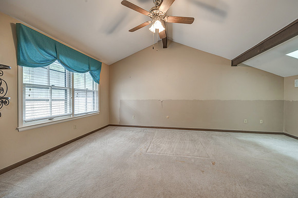 12772OverbrookRD-21