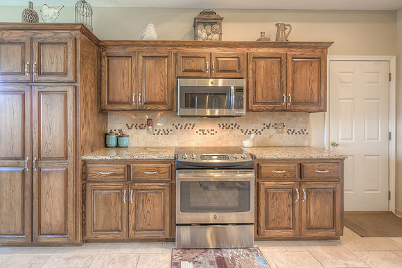 5500N123ST-31