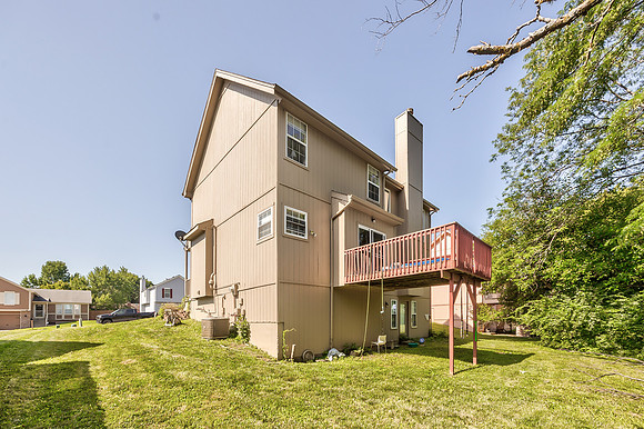 6704E123ST-29