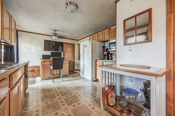 7112OutlookST-13