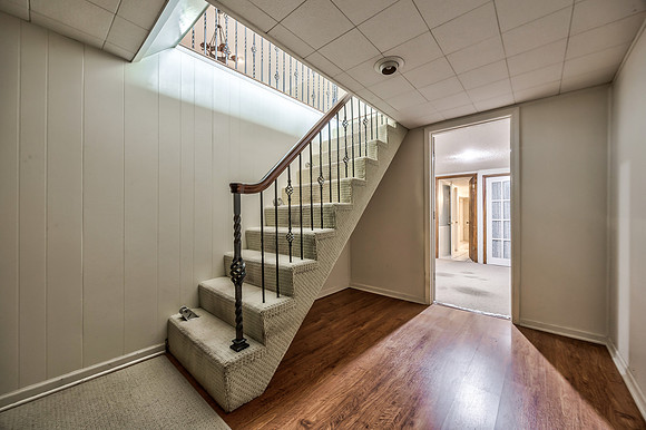 7209SOakHillSchoolRd-33