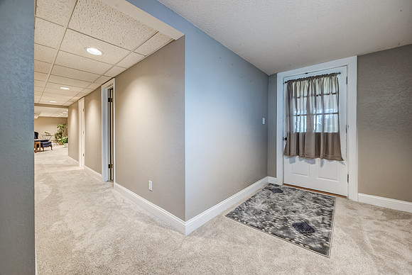 2420N131ST-44