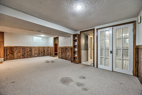 7209SOakHillSchoolRd-34