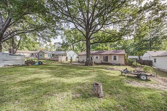 7112OutlookST-21