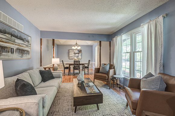 12932CherryST-22