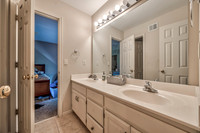 8116NCosbyAve-4