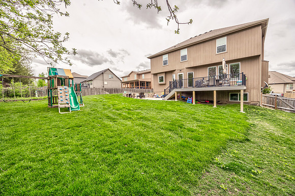 5220MeadowlarkDr-42