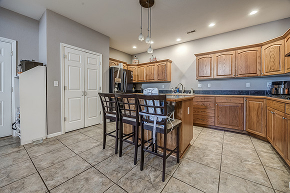 1930JacksonDR-5
