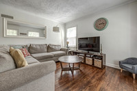 6015FontanaST-6