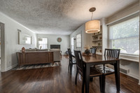 6015FontanaST-1