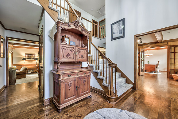 14732SVillageDr-4
