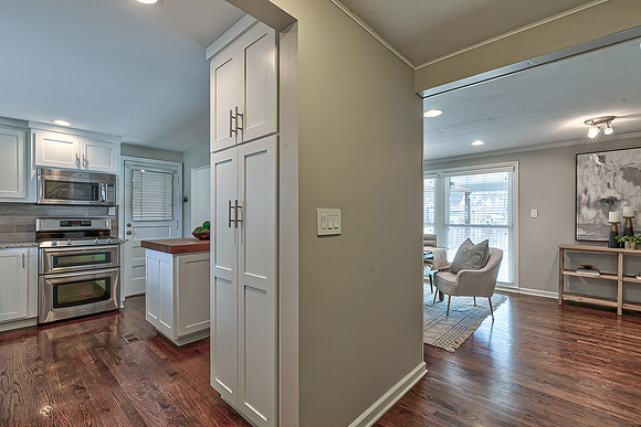 3105W73ST-35