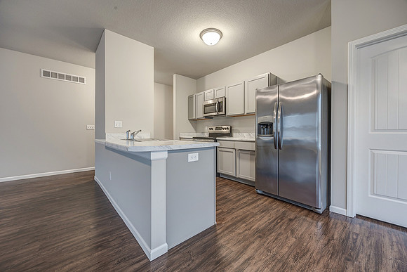 785SMulberry-13
