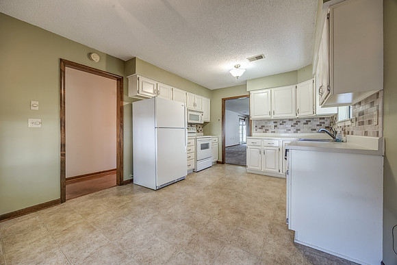 12105W121ST-24