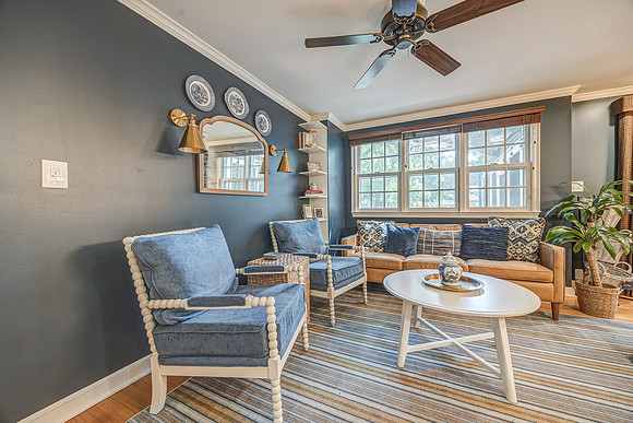 6611WalmerST-18