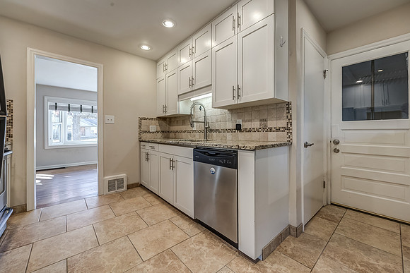 608W90ST-9
