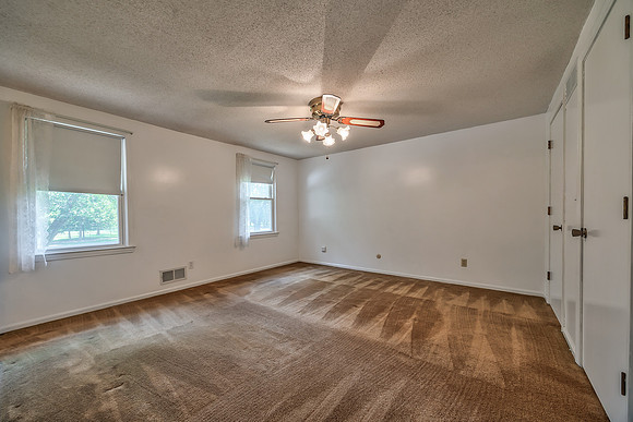 6700W192ST-21