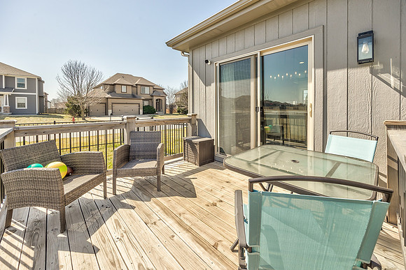 4812SWFourthST-35