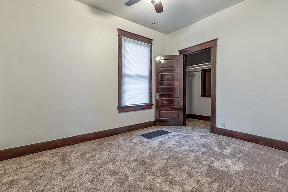 1007GrandAve-9
