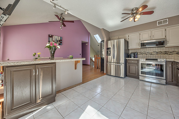 6301W155ST-11