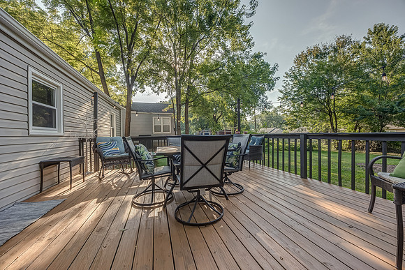 5317W49ST-15