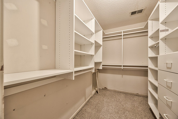 13109Grandview-46