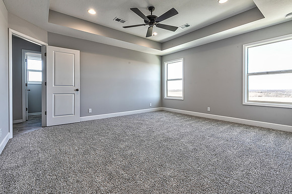 4817ShadyBend-24