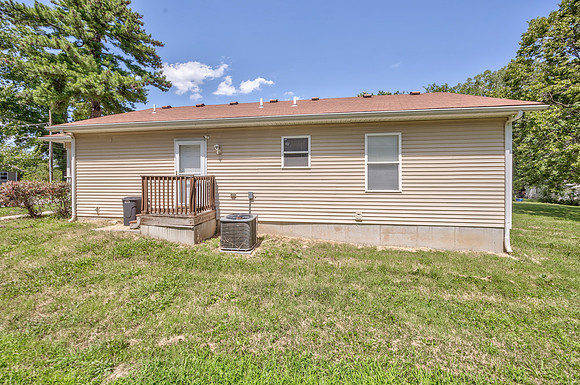 723NCrysler-21