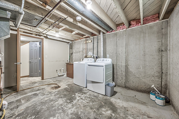 24853Linwood-19