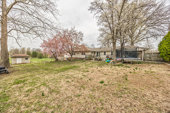 8507E87ST-38