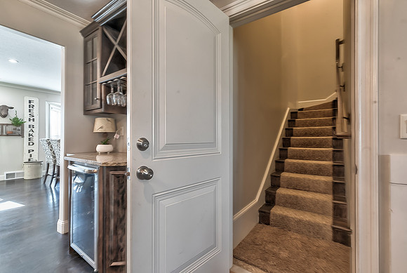 2532W90ST-46