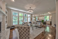 14813SherwoodST-8