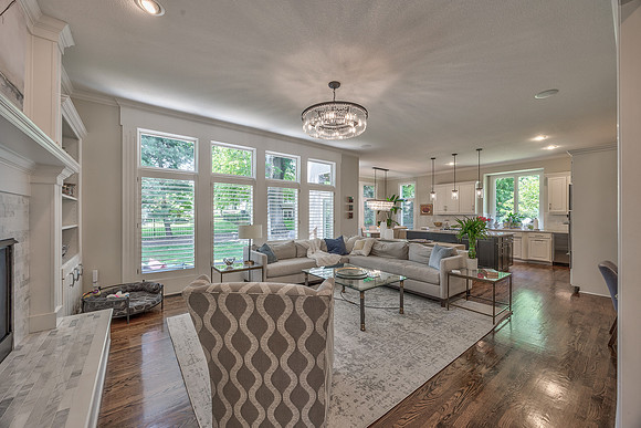 14813SherwoodST-8