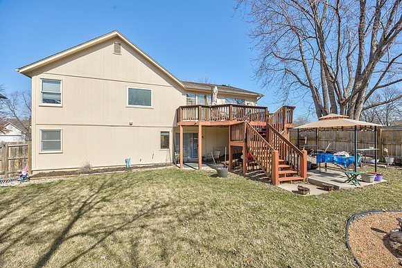 6301W155ST-30