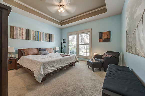 509E31Ave-23