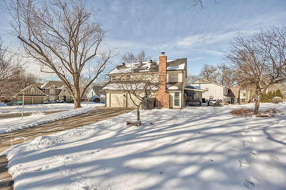 11323Hemlock-5