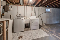 608W90ST-22