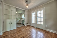 5508NallAve-6