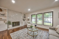 6928Russell-17