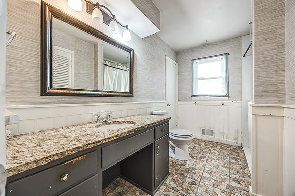 4226SStayton-13