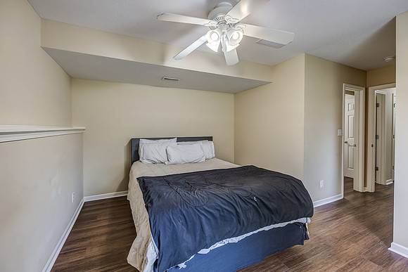 604FairwayRD-24