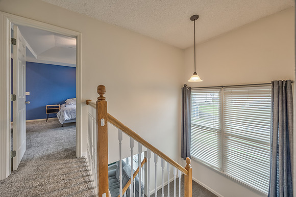 17223W157ST-25