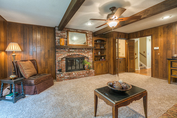 10407LongST-52
